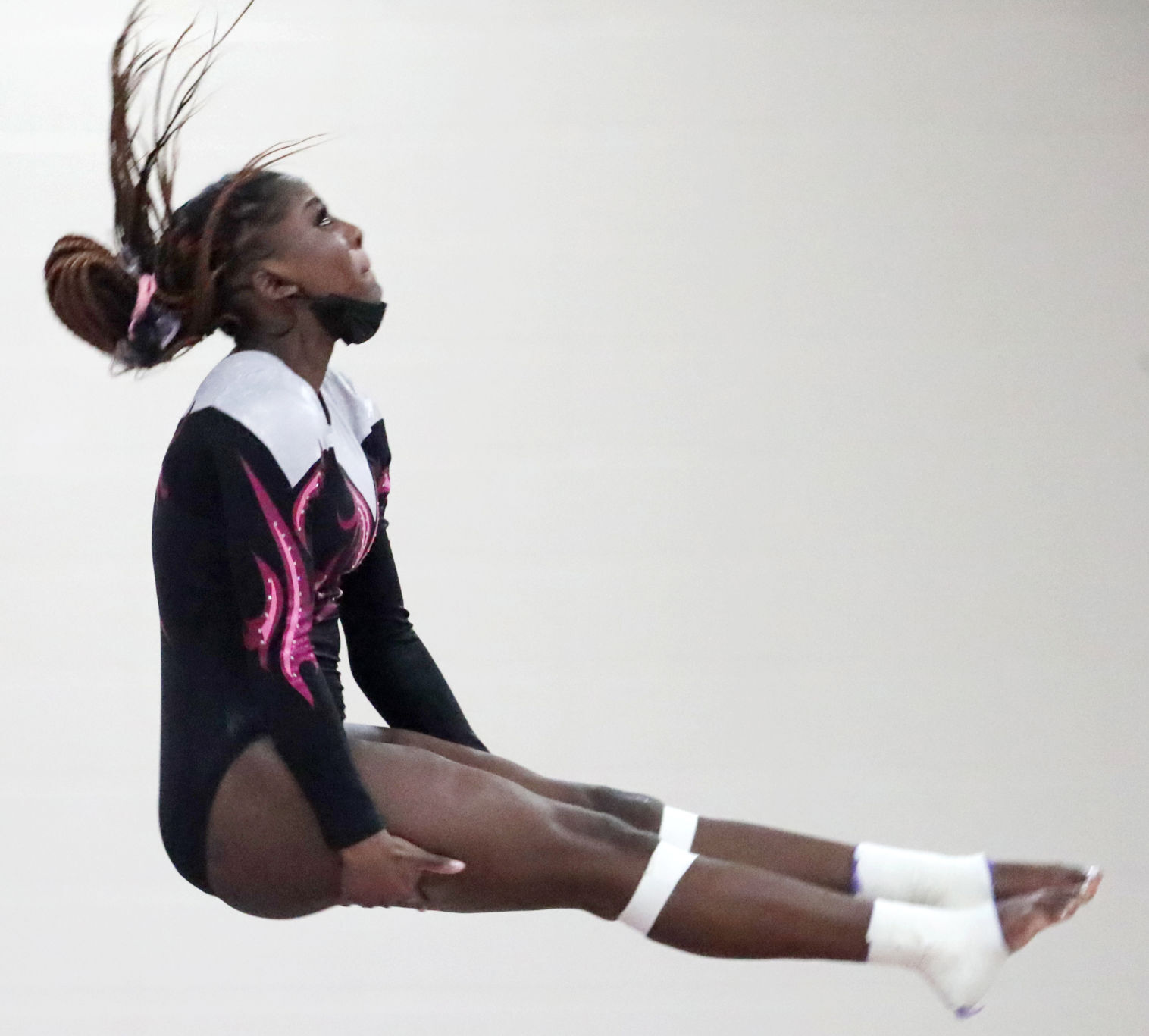 20220108_03_MHGymnastics_0406_AJA-01082022145442